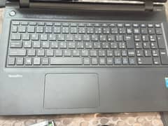 i5 5gen laptop