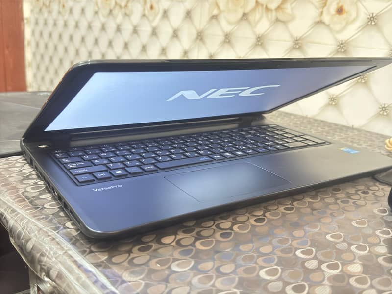 i5 5gen laptop 2