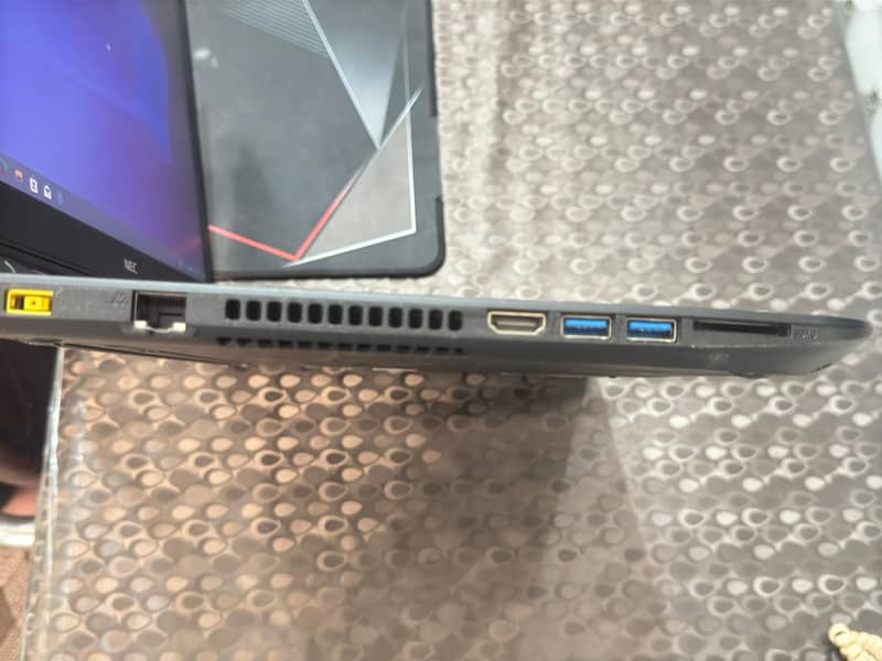 i5 5gen laptop 3