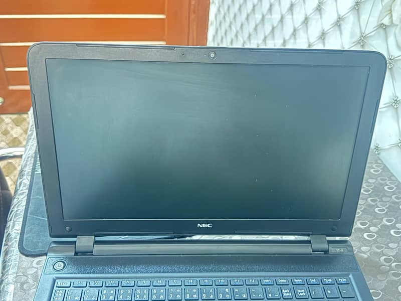 i5 5gen laptop 4