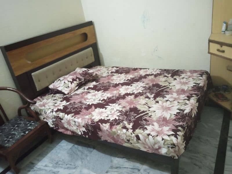 bed without matters contact Whatsapp number 03088662822 1