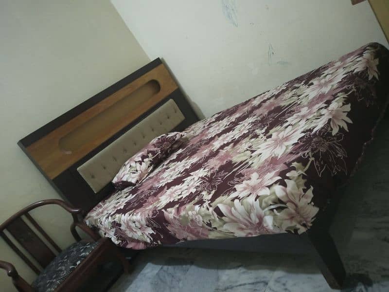 bed without matters contact Whatsapp number 03088662822 2