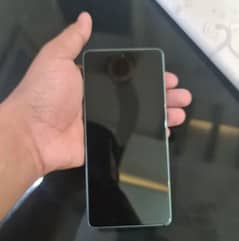 Redmi Note 13 Pro 12/512gb