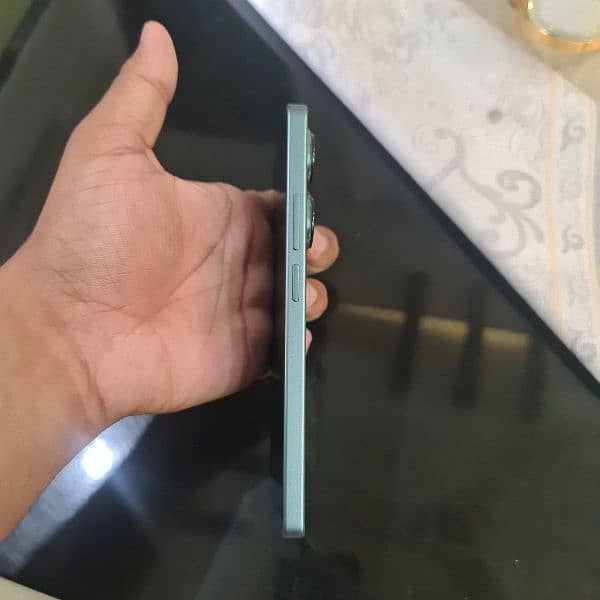 Redmi Note 13 Pro 12/512gb 5