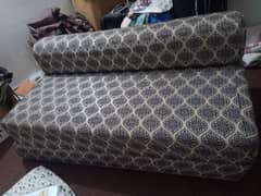 sofa cum bed