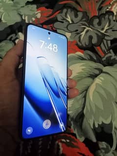 Oppo reno 11 -F