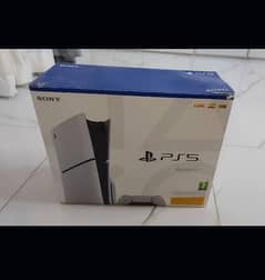 PS5 Game 1TB 0325-6735521 My Whatsapp Number