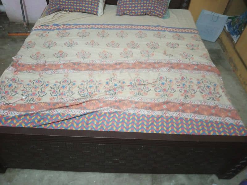 bed without matters contact Whatsapp number 03088662822 4