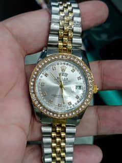 Imported Watch Rolex ( 03213205000