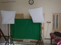 Softbox