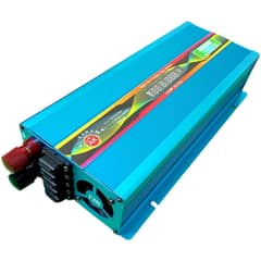 Al Karam inverter 4000 watt