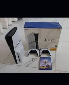 ps5 game 1tb 0325-6735521 My Whatsapp Number