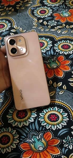 Vivo Y28 3