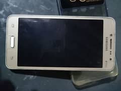 Samsung Grand Prime Plus urgent Sale