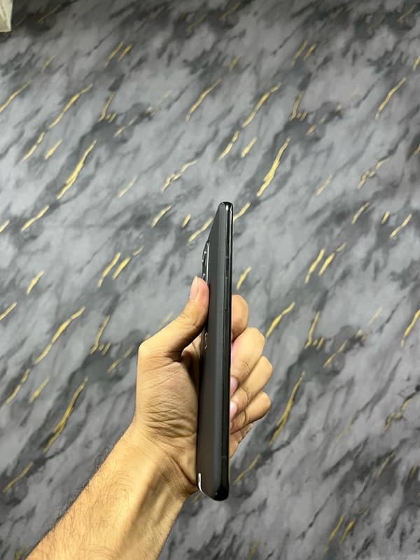 One Plus 9 Pro 1