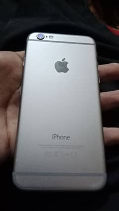 i phone 6 32gb