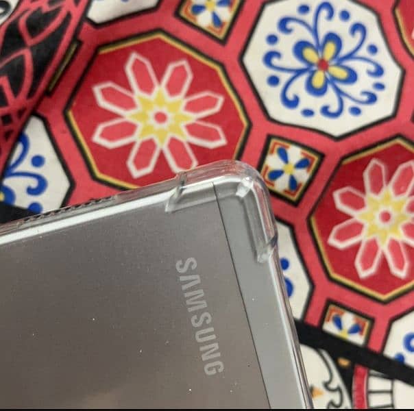 Samsung Tab A8 2021 6