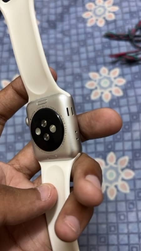 APPLE WATCH SERIES 3 2