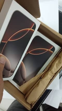 IPHONE 16 Pro Max dubai 0