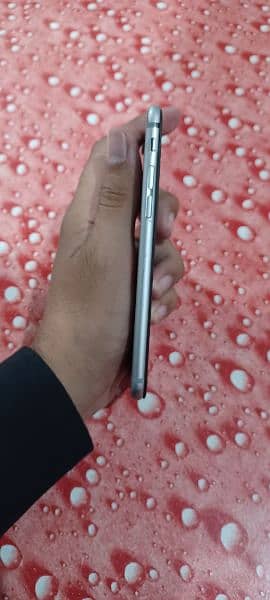 iPhone 6 all genuine 64 gb 2