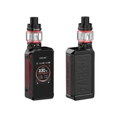 Vape Smok g priv 4