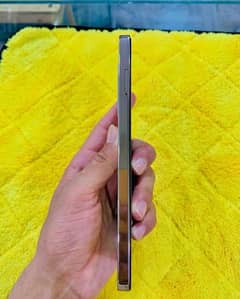 infinix Note 30 Pro 16 256 GB memory PTA approved 0331.4039. 830