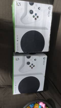 Xbox series s UK Ps5 slim disc edition uk 0