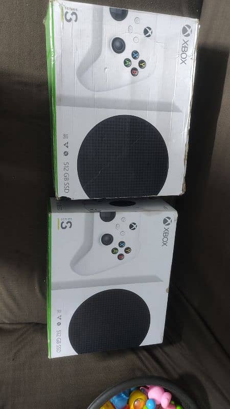 Xbox series s UK Ps5 slim disc edition uk 0