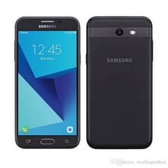 Samsung J3 Prime PTA