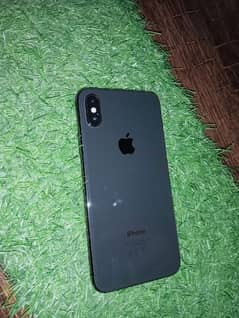 iphone x non pta exchange possible