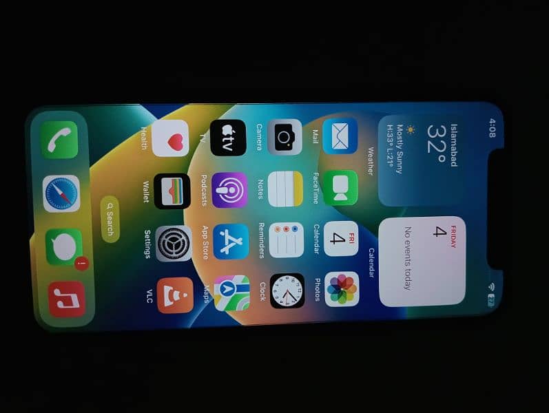 iphone x non pta exchange possible 2