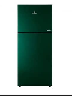 Dawlance Refrigerator for sale