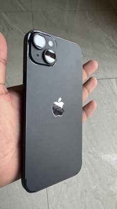 Apple iPhone 14 Plus