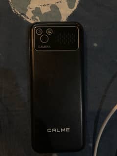 cal me 4G HOT hotspot phone