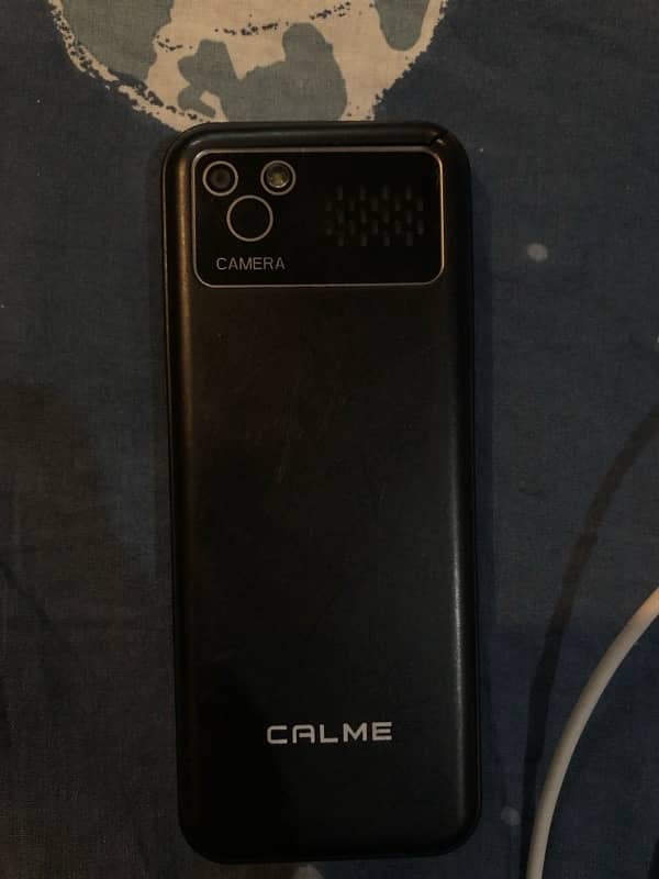 cal me 4G HOT hotspot phone 0