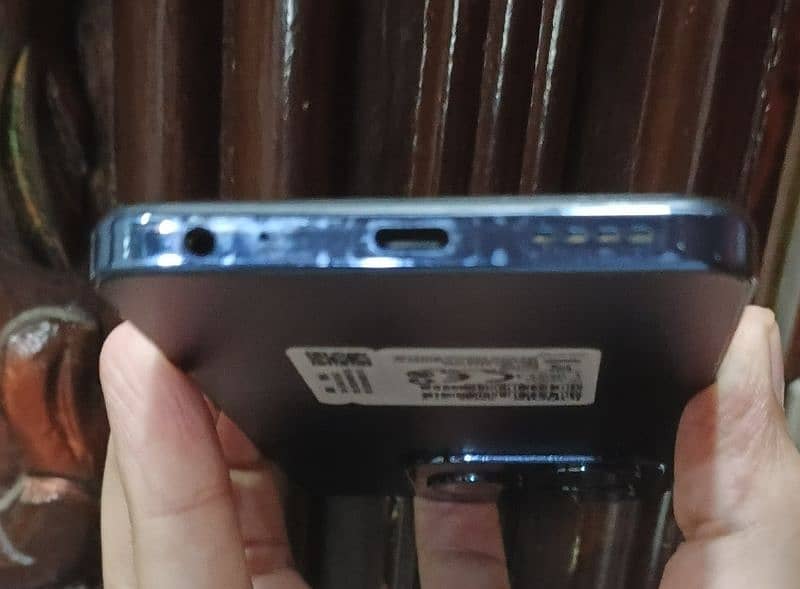 infinix hot 40i 8-138 for sale 6