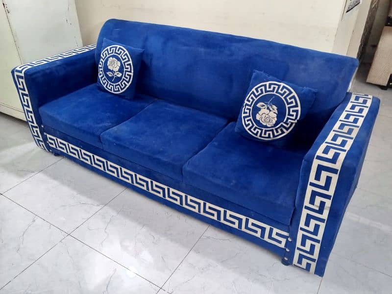 sofa set/sofa/wooden sofa/6 seater/corner sofa /L shape sofa 8