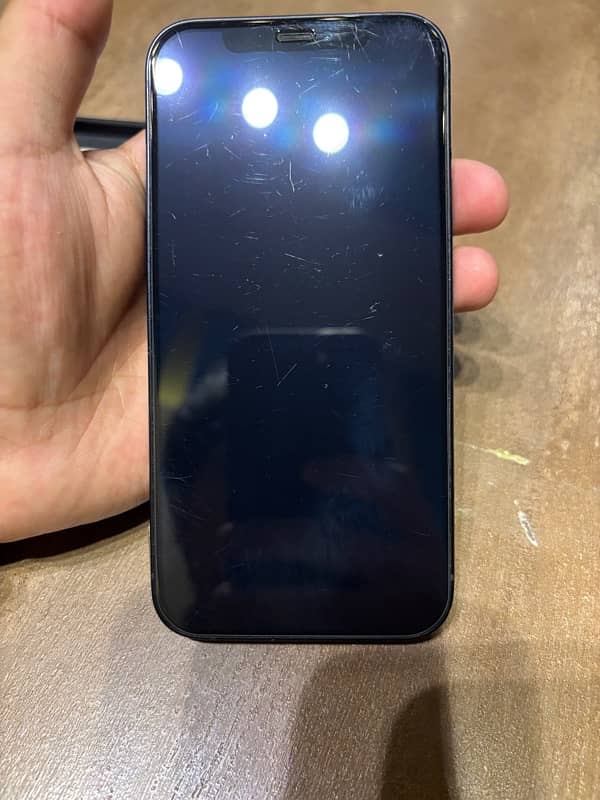 iphone 12 black jv 1