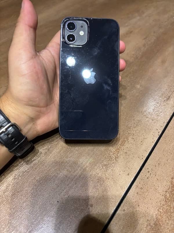 iphone 12 black jv 3