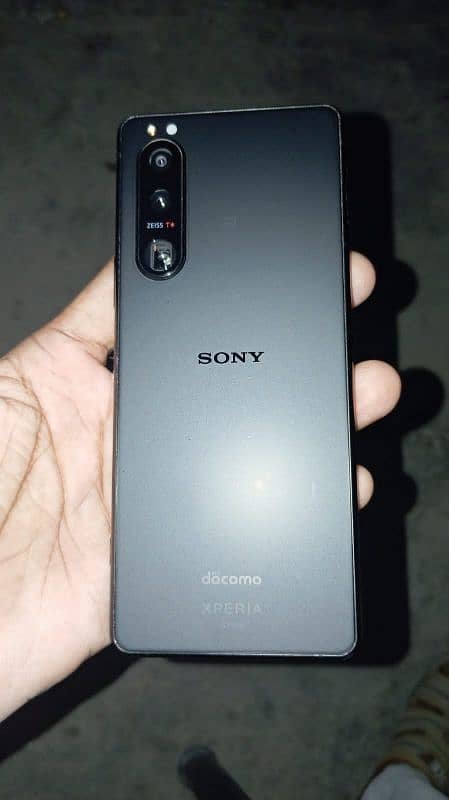 Sony Xperia 5 Mark 3 (( 03700798202 )) 8