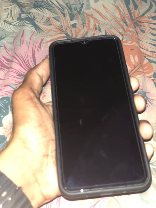 Infinix hot 10 Play 3/32 Condition 10/10 hai 1