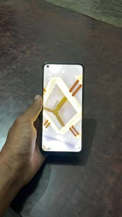 Oppo f19