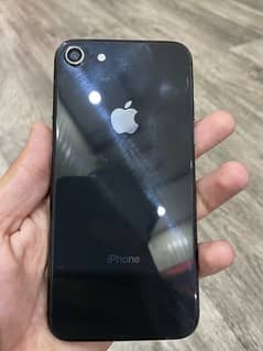 iphone 8 pta approved 0