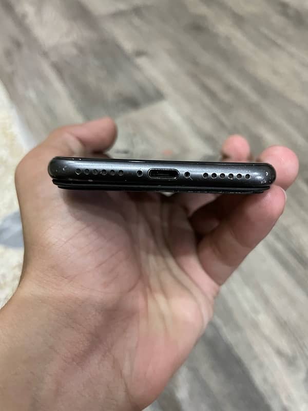 iphone 8 pta approved 3