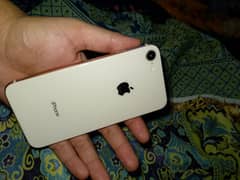 Iphone8 10/1064gb UnscrelessNonpta Fctory' unlock batrrie health srvce