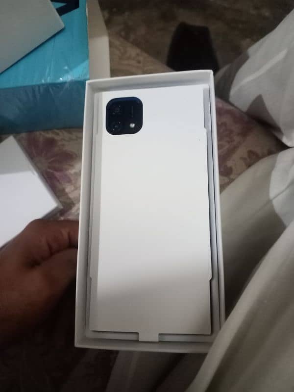 Oppo A16e phone Num. 03030096273 2