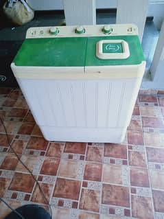 pel washing machine 9kg pwm 1050 t