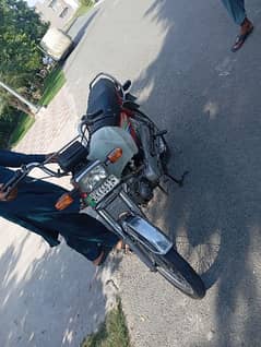 bike honda cd 2016 model