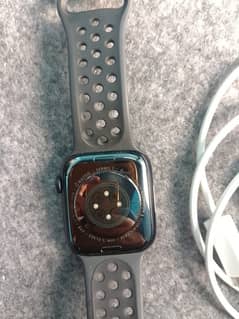 Apple Watch series 7 45mm