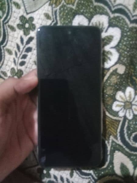 Infinix hot 30 play 0